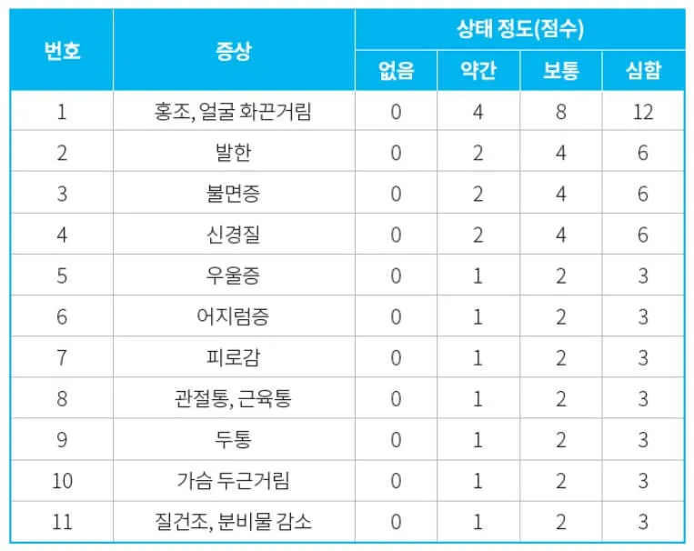 쿠퍼만